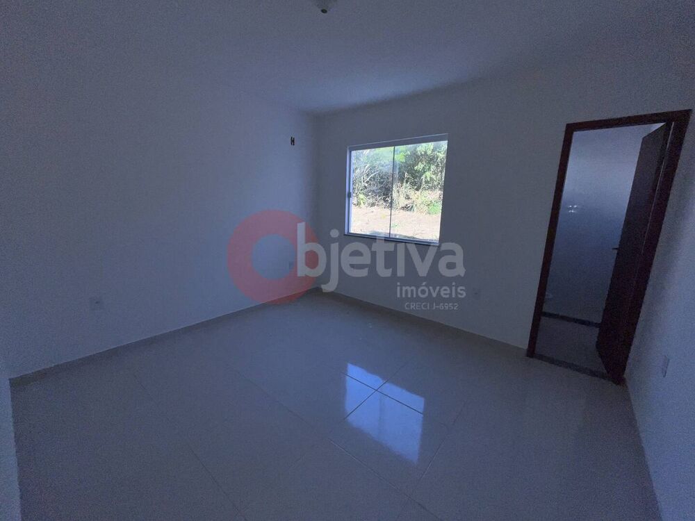 Casa, 3 quartos, 82 m² - Foto 7