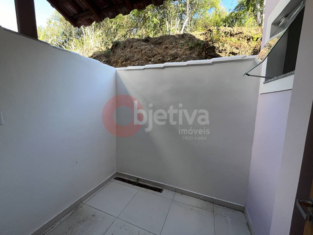 Casa, 3 quartos, 82 m² - Foto 6