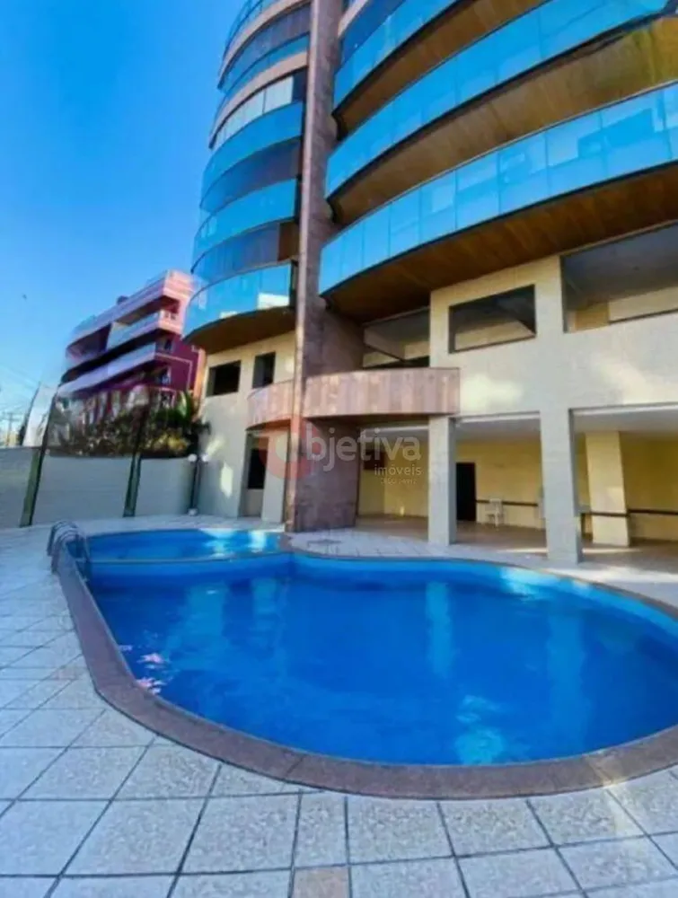 Apartamento, 3 quartos, 106 m² - Foto 4