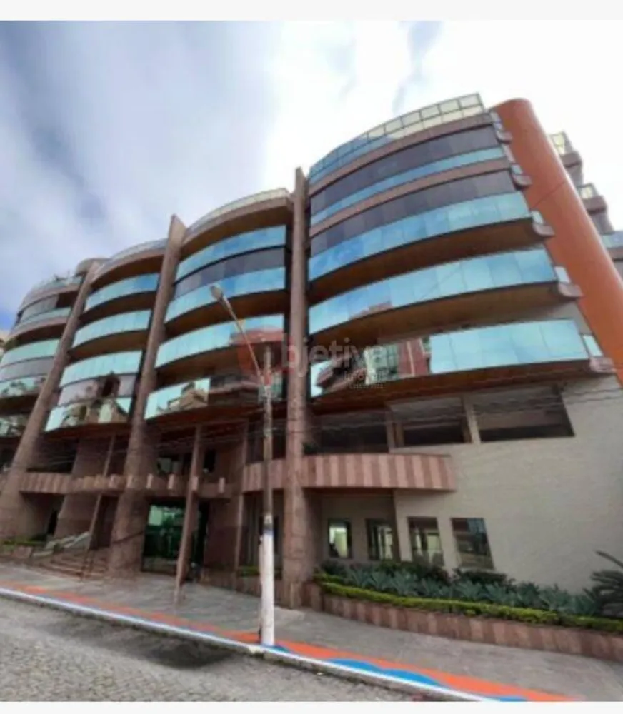 Apartamento, 3 quartos, 106 m² - Foto 12