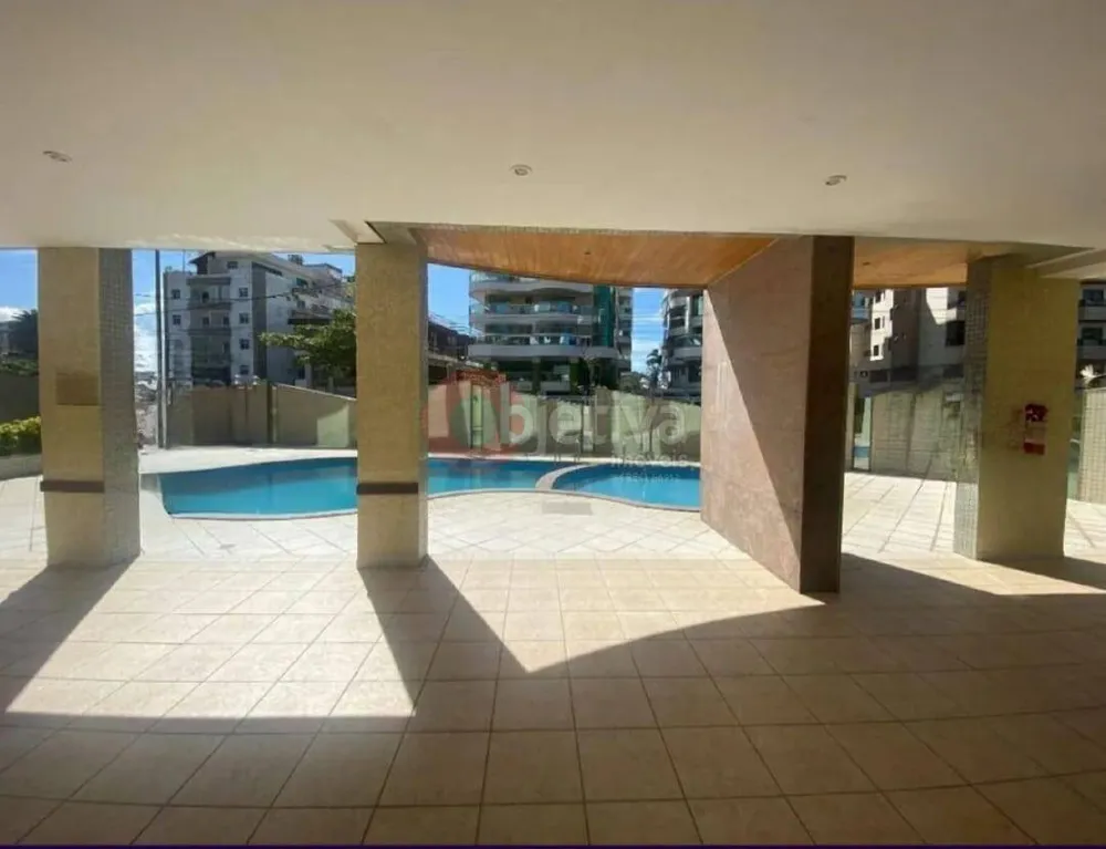 Apartamento, 3 quartos, 106 m² - Foto 5
