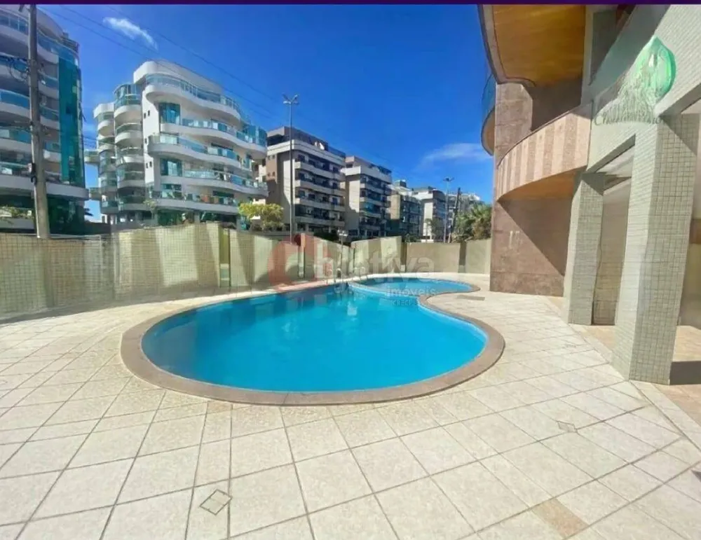 Apartamento, 3 quartos, 106 m² - Foto 9