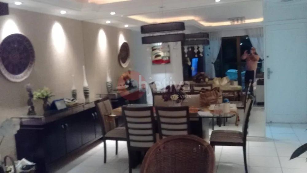 Apartamento, 3 quartos, 106 m² - Foto 8