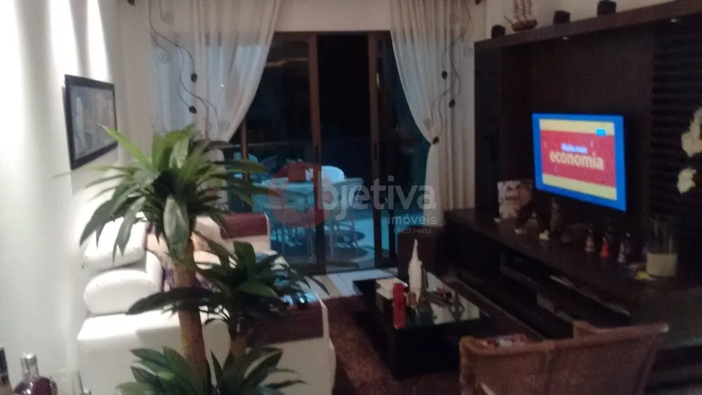 Apartamento, 3 quartos, 106 m² - Foto 11