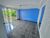 Apartamento, 3 quartos, 98 m² - Foto 4