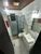 Apartamento, 3 quartos, 98 m² - Foto 1