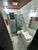 Apartamento, 3 quartos, 98 m² - Foto 2