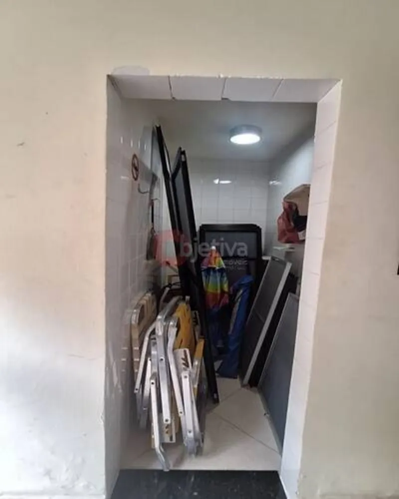 Casa, 5 quartos, 230 m² - Foto 21