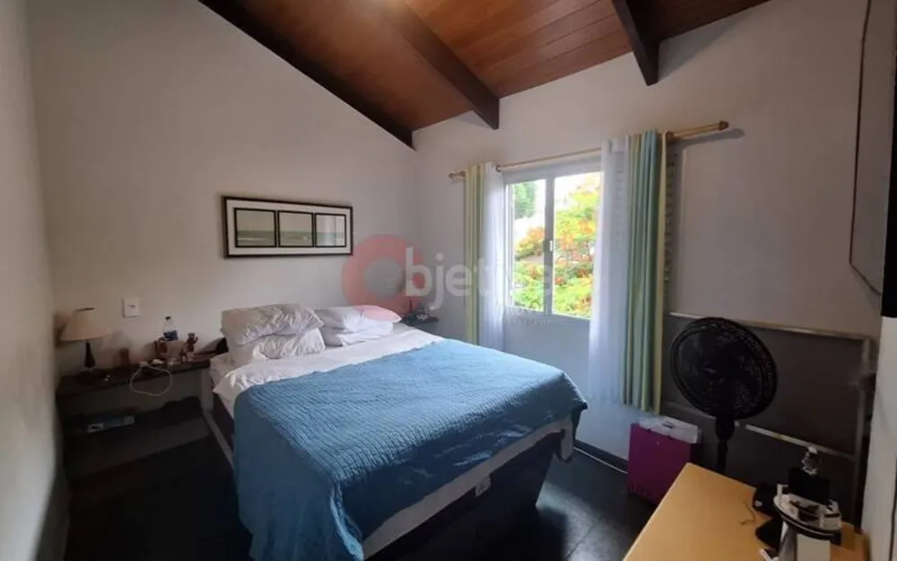Casa, 5 quartos, 230 m² - Foto 26