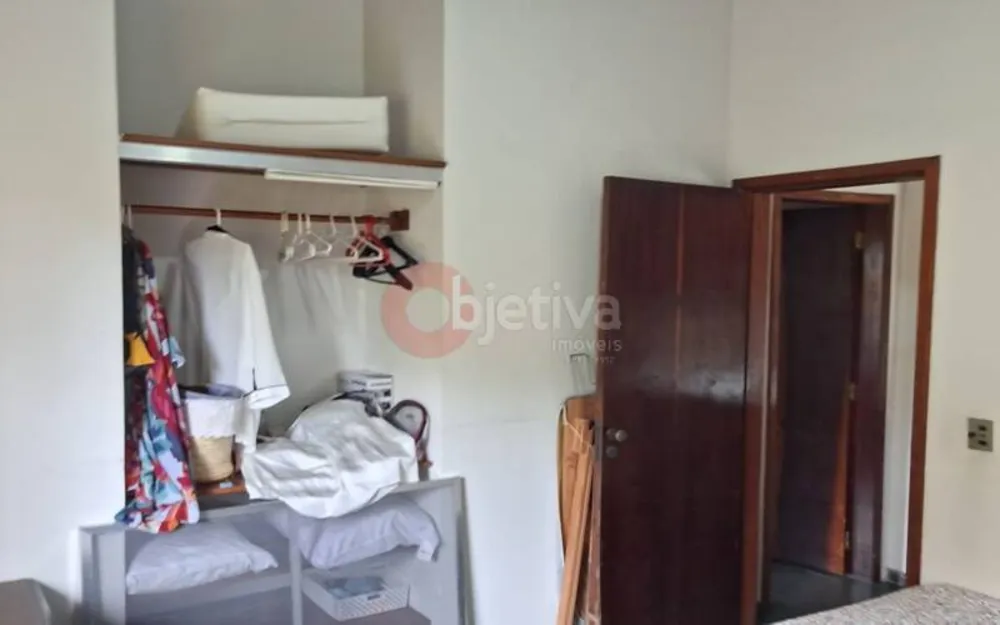 Casa, 5 quartos, 230 m² - Foto 15