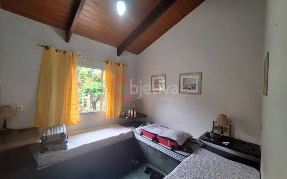 Casa, 5 quartos, 230 m² - Foto 5