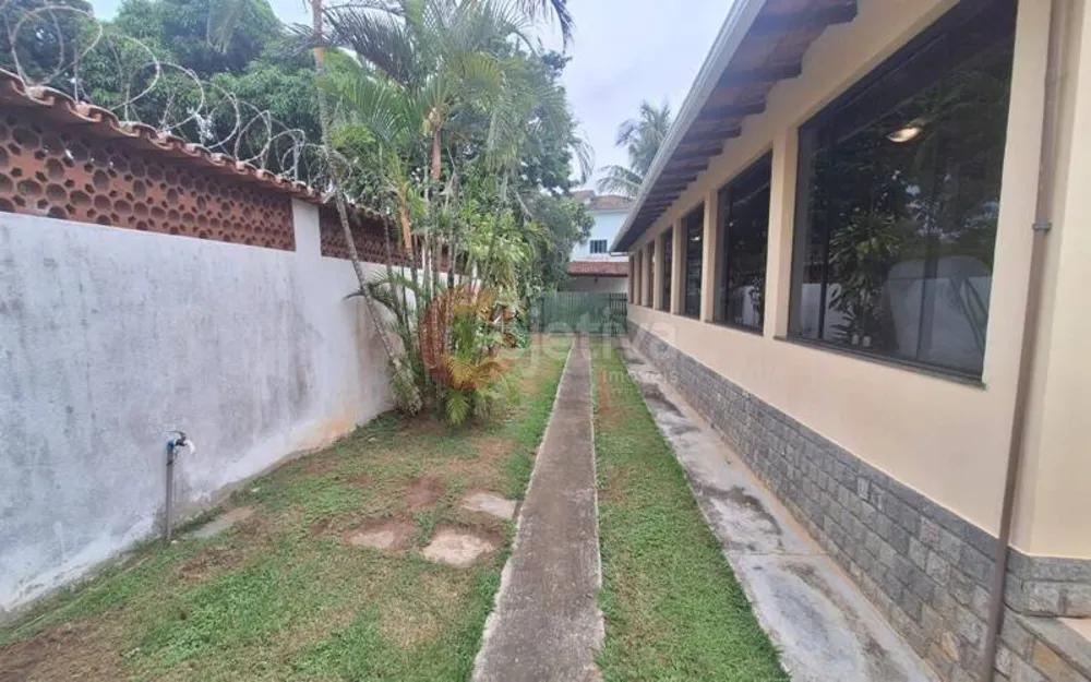 Casa, 5 quartos, 230 m² - Foto 47