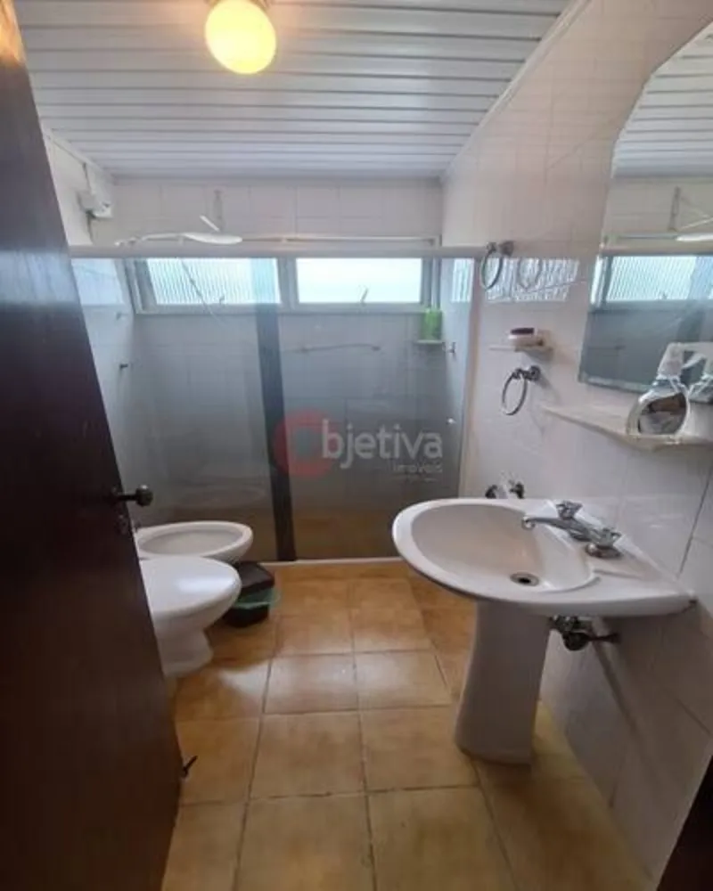 Casa, 5 quartos, 230 m² - Foto 22