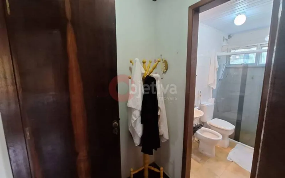 Casa, 5 quartos, 230 m² - Foto 12