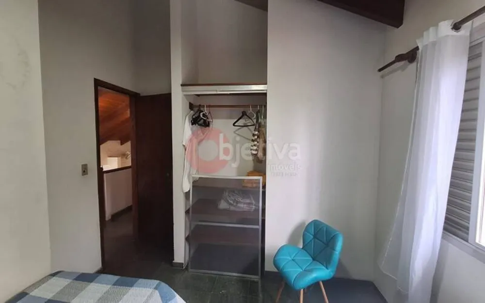 Casa, 5 quartos, 230 m² - Foto 23