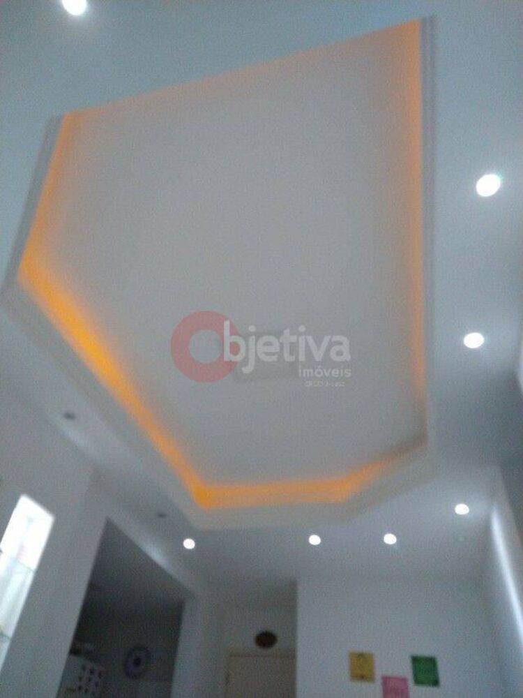 Apartamento, 2 quartos, 75 m² - Foto 4