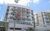 Apartamento, 2 quartos, 75 m² - Foto 1