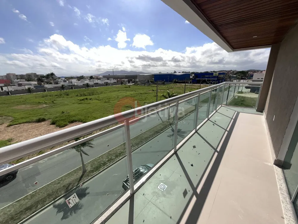 Apartamento, 2 quartos, 91 m² - Foto 17