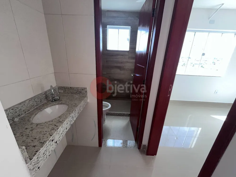 Apartamento, 2 quartos, 91 m² - Foto 13