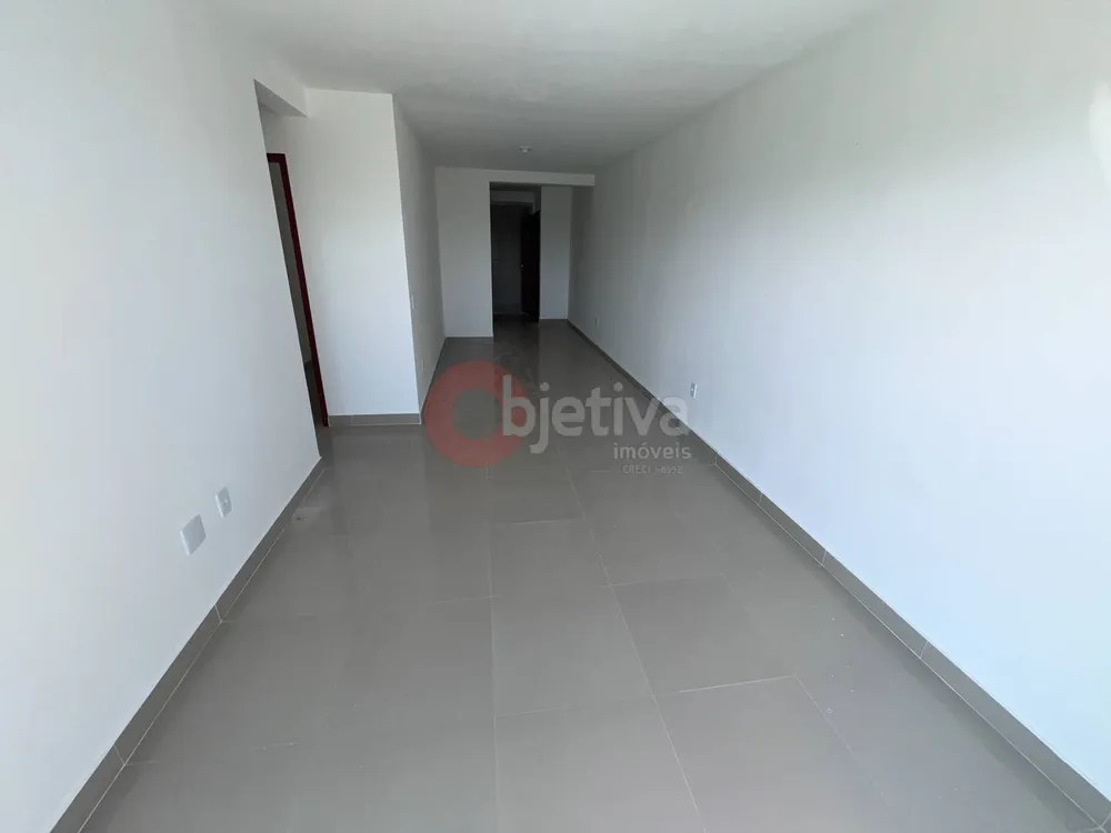 Apartamento, 2 quartos, 91 m² - Foto 18