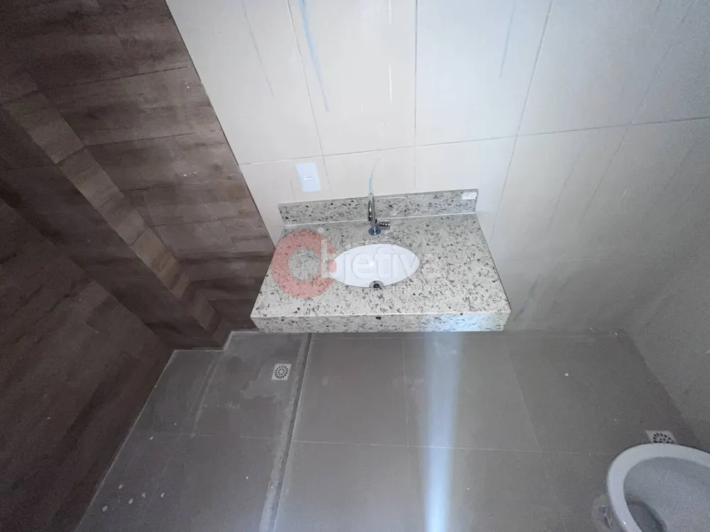 Apartamento, 2 quartos, 91 m² - Foto 12
