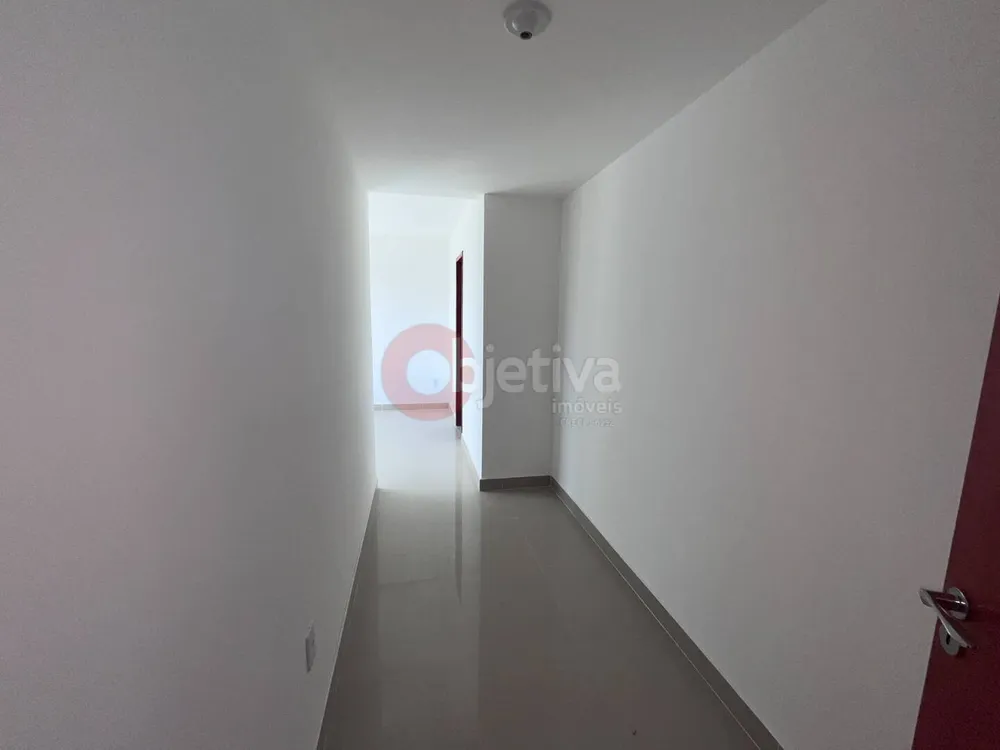 Apartamento, 2 quartos, 91 m² - Foto 10