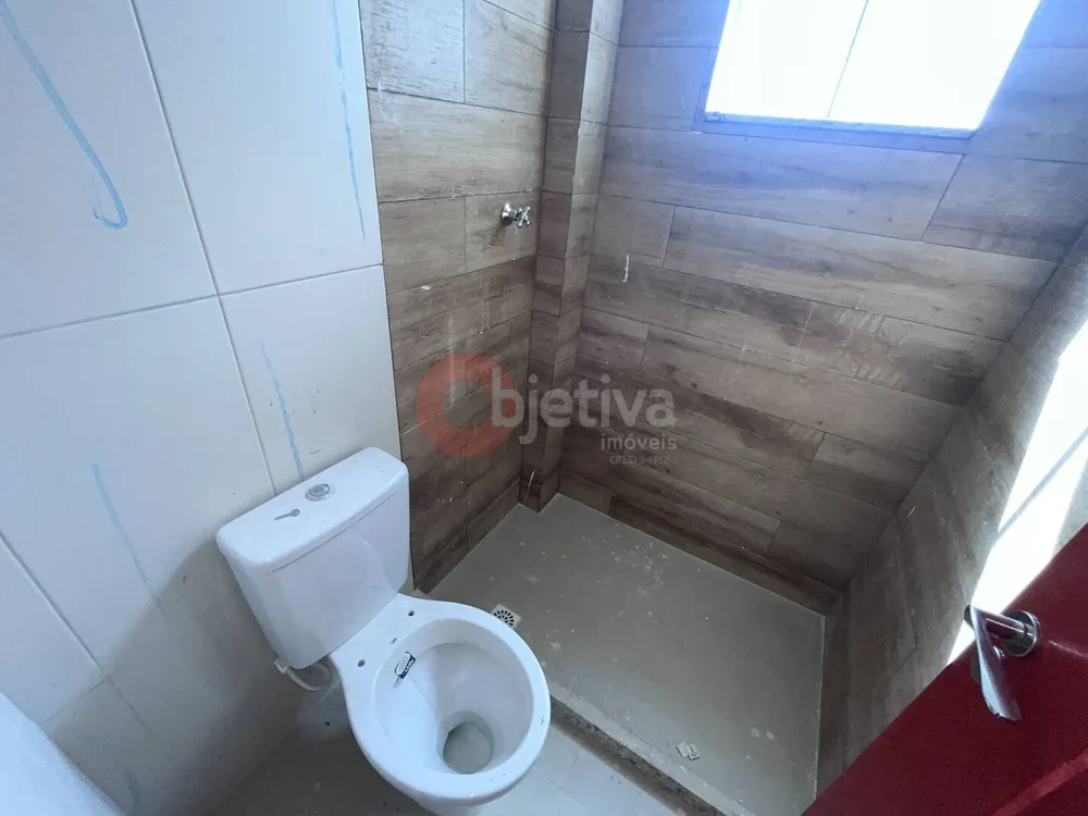 Apartamento, 2 quartos, 91 m² - Foto 15