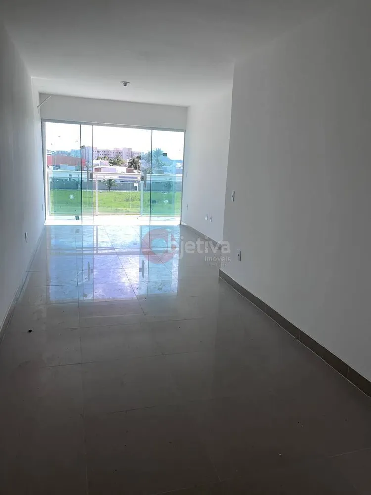Apartamento, 2 quartos, 91 m² - Foto 20