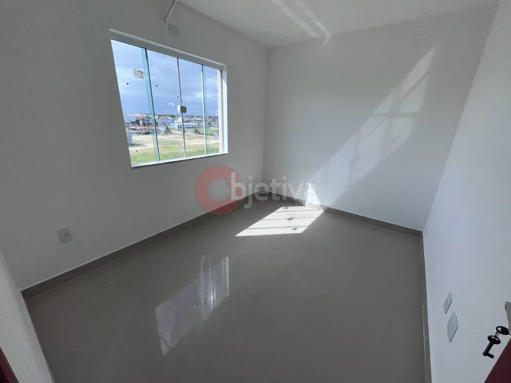 Apartamento, 2 quartos, 91 m² - Foto 14