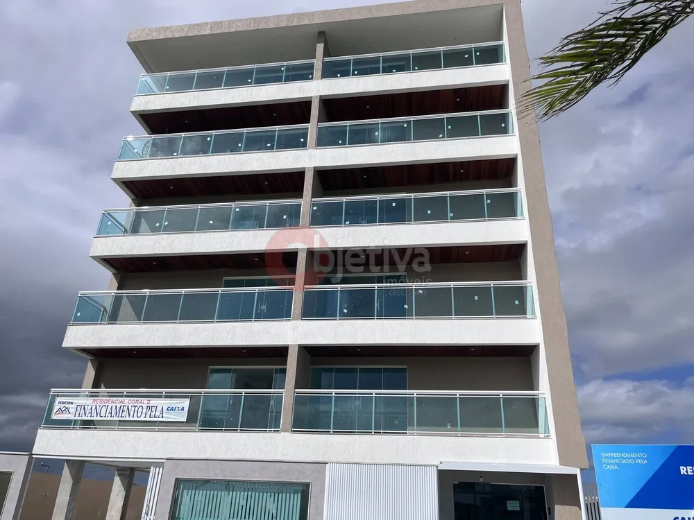 Apartamento, 2 quartos, 91 m² - Foto 7