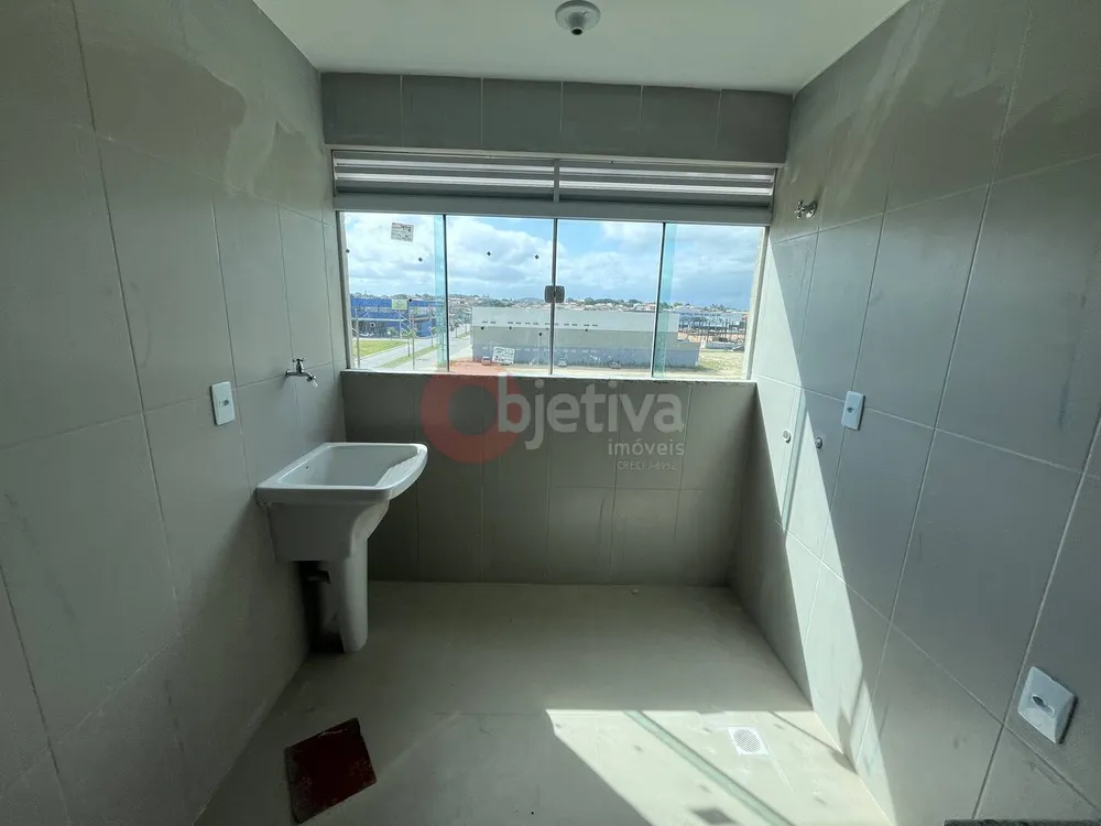 Apartamento, 2 quartos, 91 m² - Foto 9