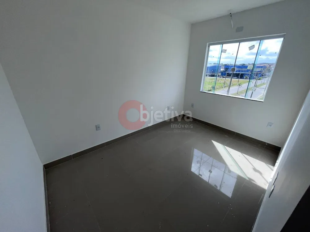 Apartamento, 2 quartos, 91 m² - Foto 16