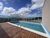 Apartamento, 2 quartos, 91 m² - Foto 1