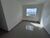 Apartamento, 2 quartos, 91 m² - Foto 3