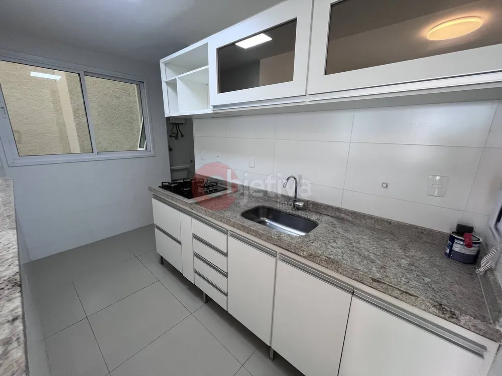 Apartamento, 1 quarto, 76 m² - Foto 4