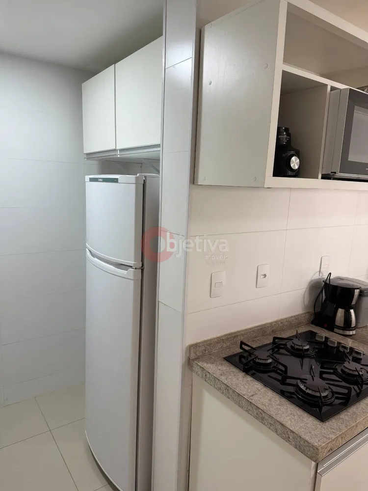Apartamento, 1 quarto, 76 m² - Foto 11