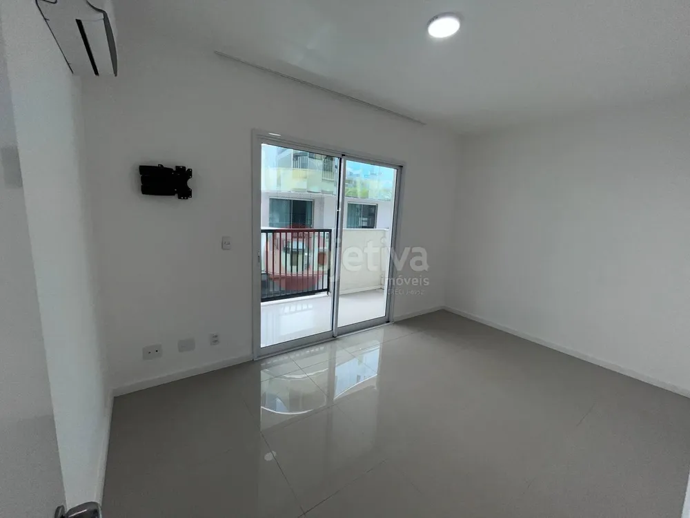 Apartamento, 1 quarto, 76 m² - Foto 8