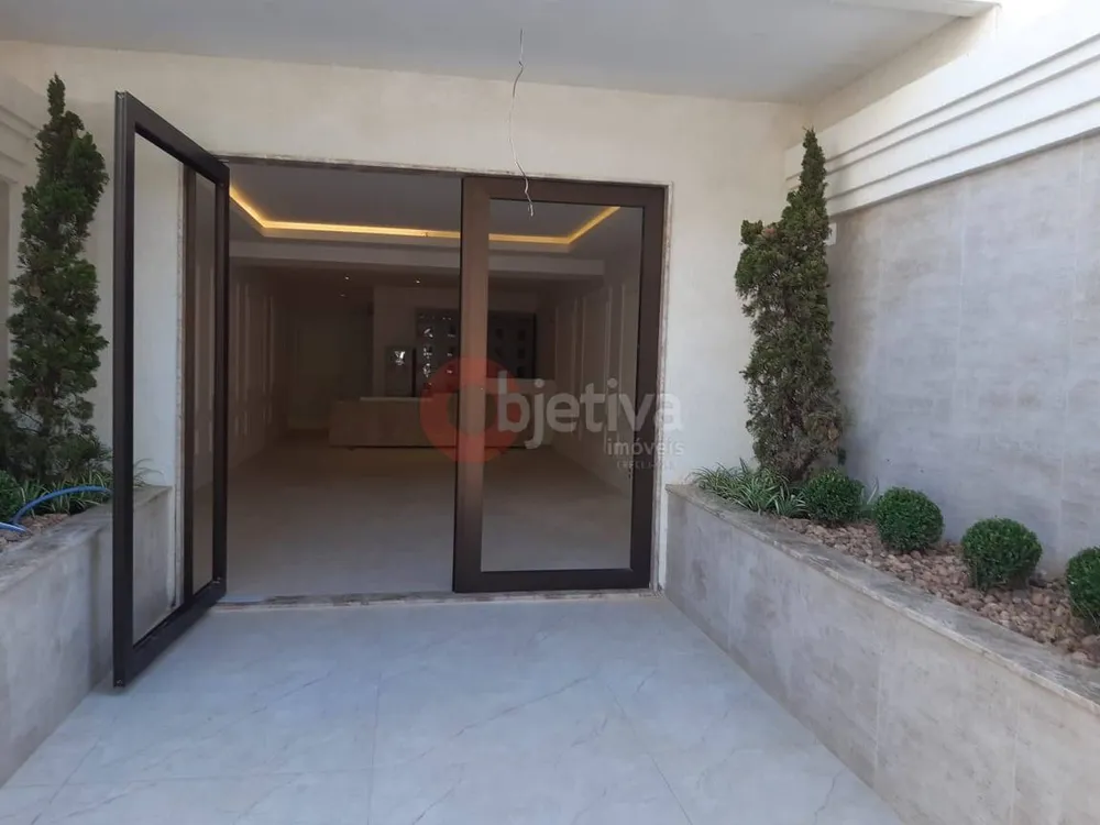 Apartamento, 1 quarto, 76 m² - Foto 17
