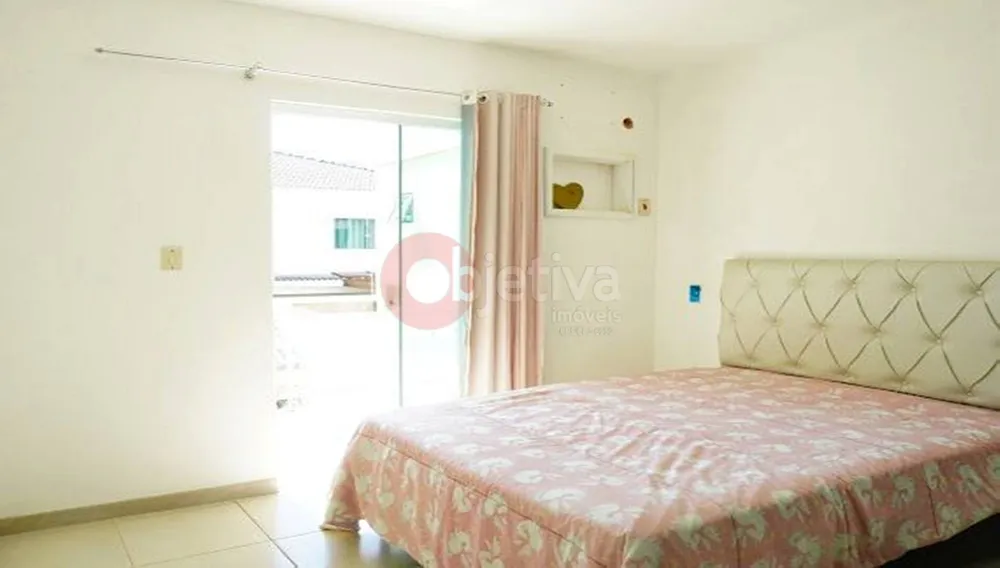 Casa, 3 quartos, 225 m² - Foto 10