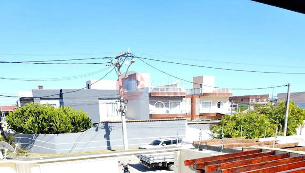 Casa, 3 quartos, 225 m² - Foto 13