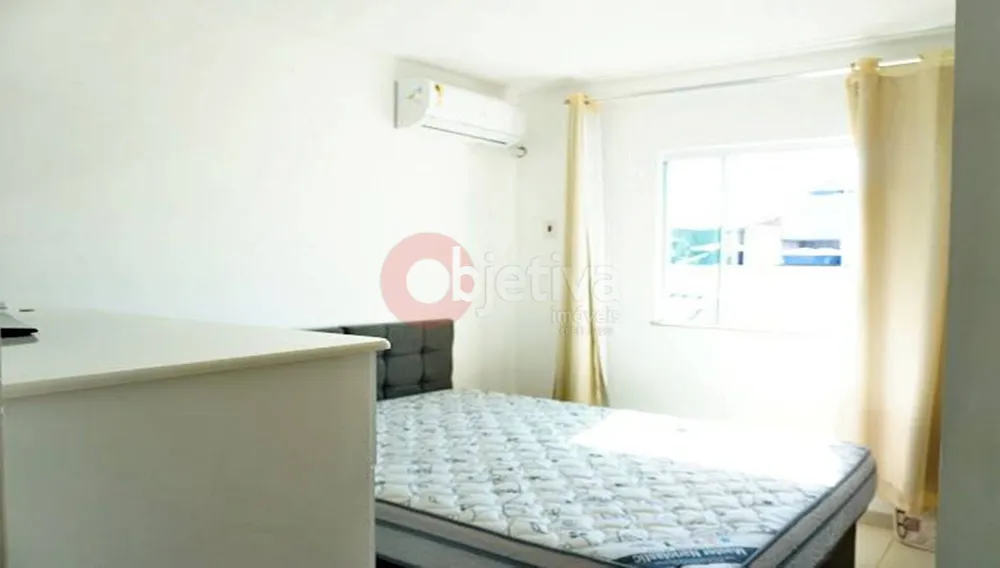 Casa, 3 quartos, 225 m² - Foto 11