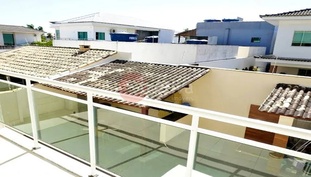 Casa, 3 quartos, 225 m² - Foto 18