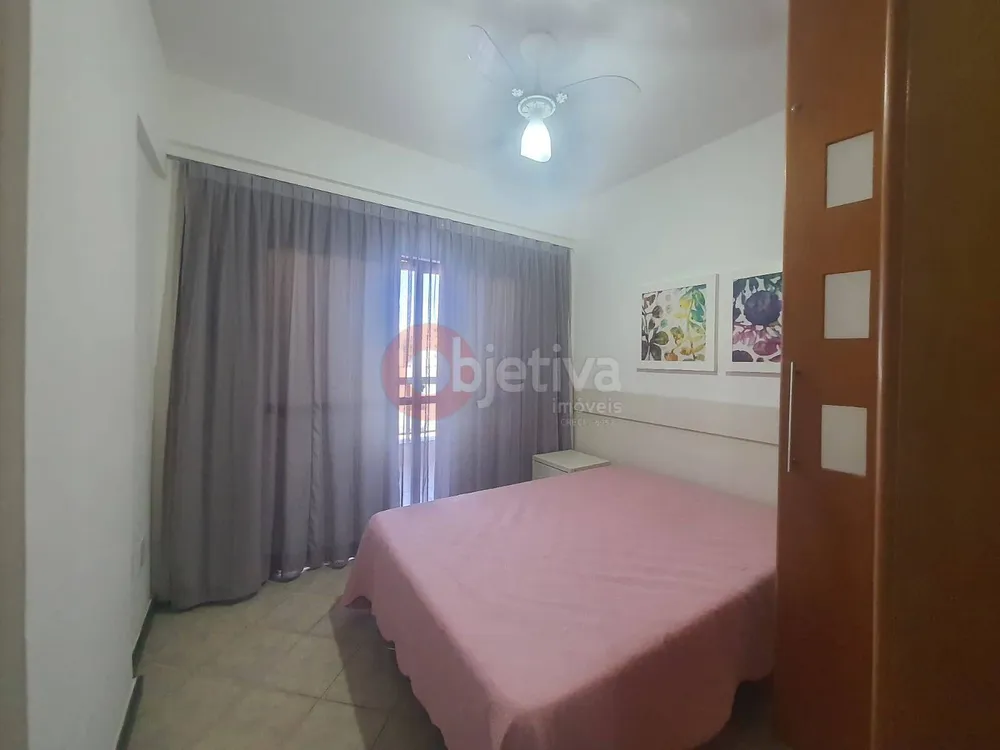 Cobertura, 4 quartos, 250 m² - Foto 28