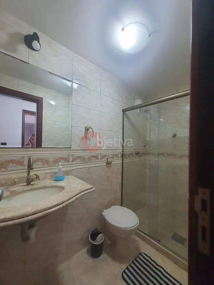 Cobertura, 4 quartos, 250 m² - Foto 26