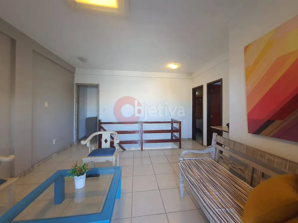 Cobertura, 4 quartos, 250 m² - Foto 6