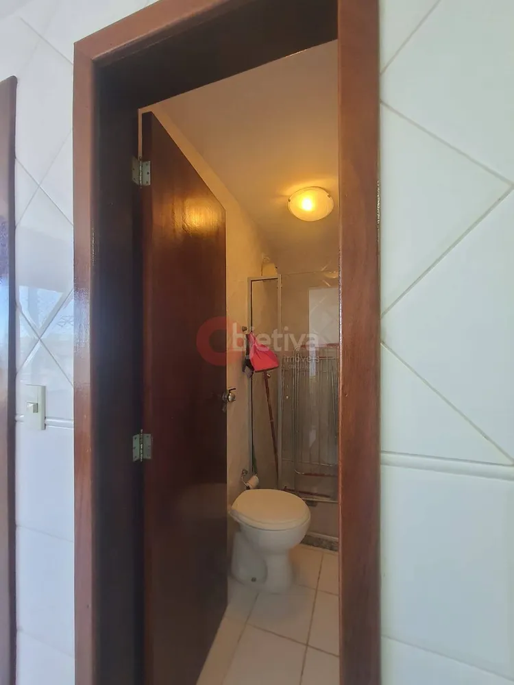 Cobertura, 4 quartos, 250 m² - Foto 37