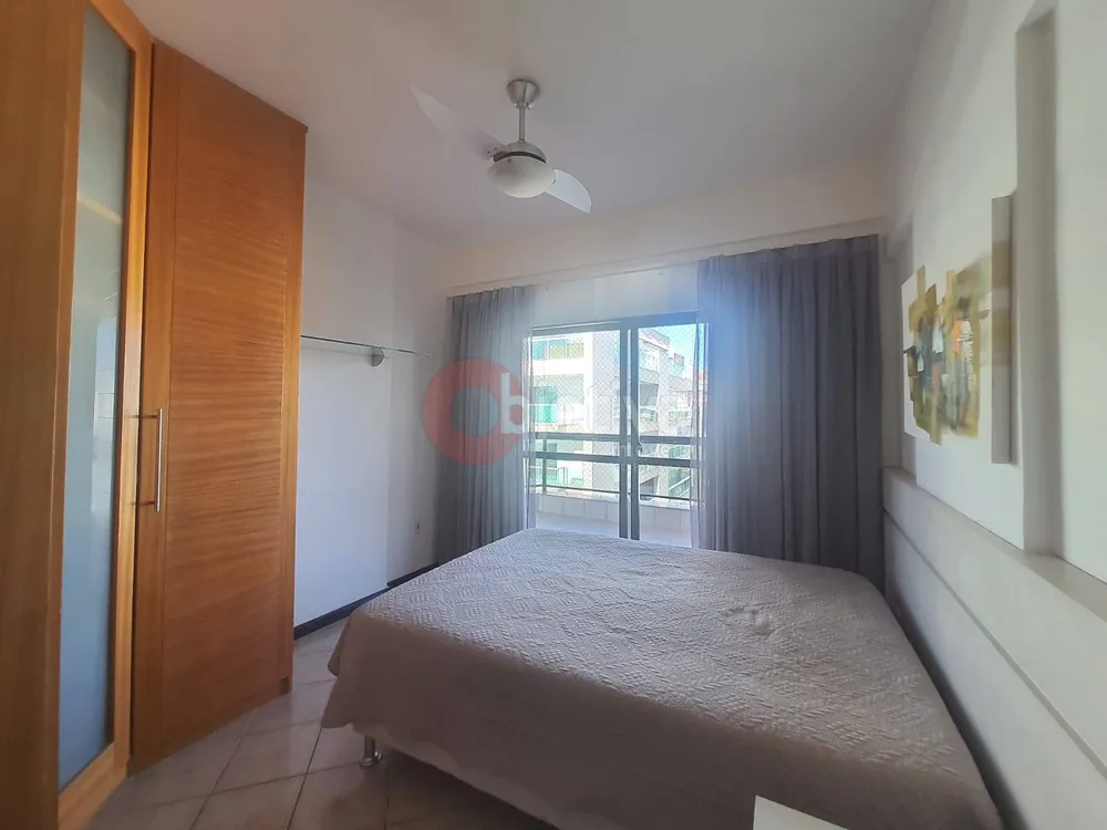 Cobertura, 4 quartos, 250 m² - Foto 29