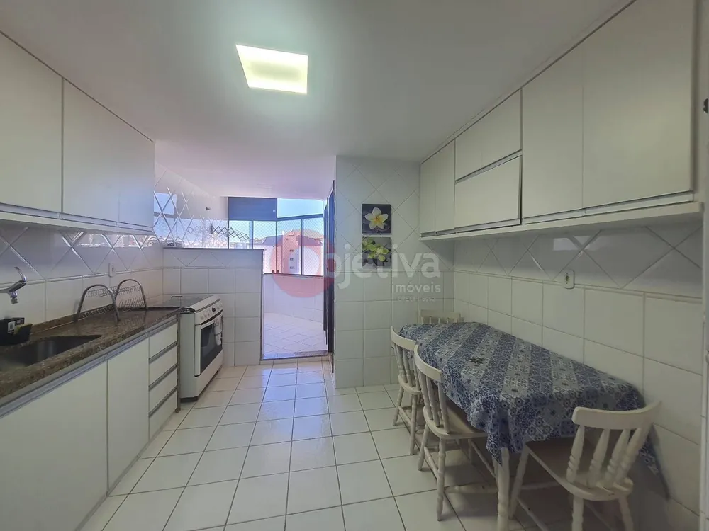 Cobertura, 4 quartos, 250 m² - Foto 31