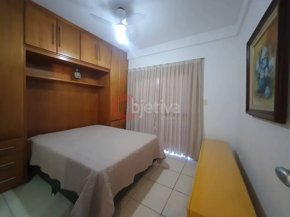 Cobertura, 4 quartos, 250 m² - Foto 11