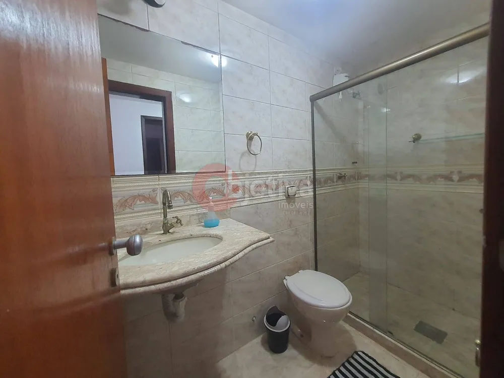 Cobertura, 4 quartos, 250 m² - Foto 27